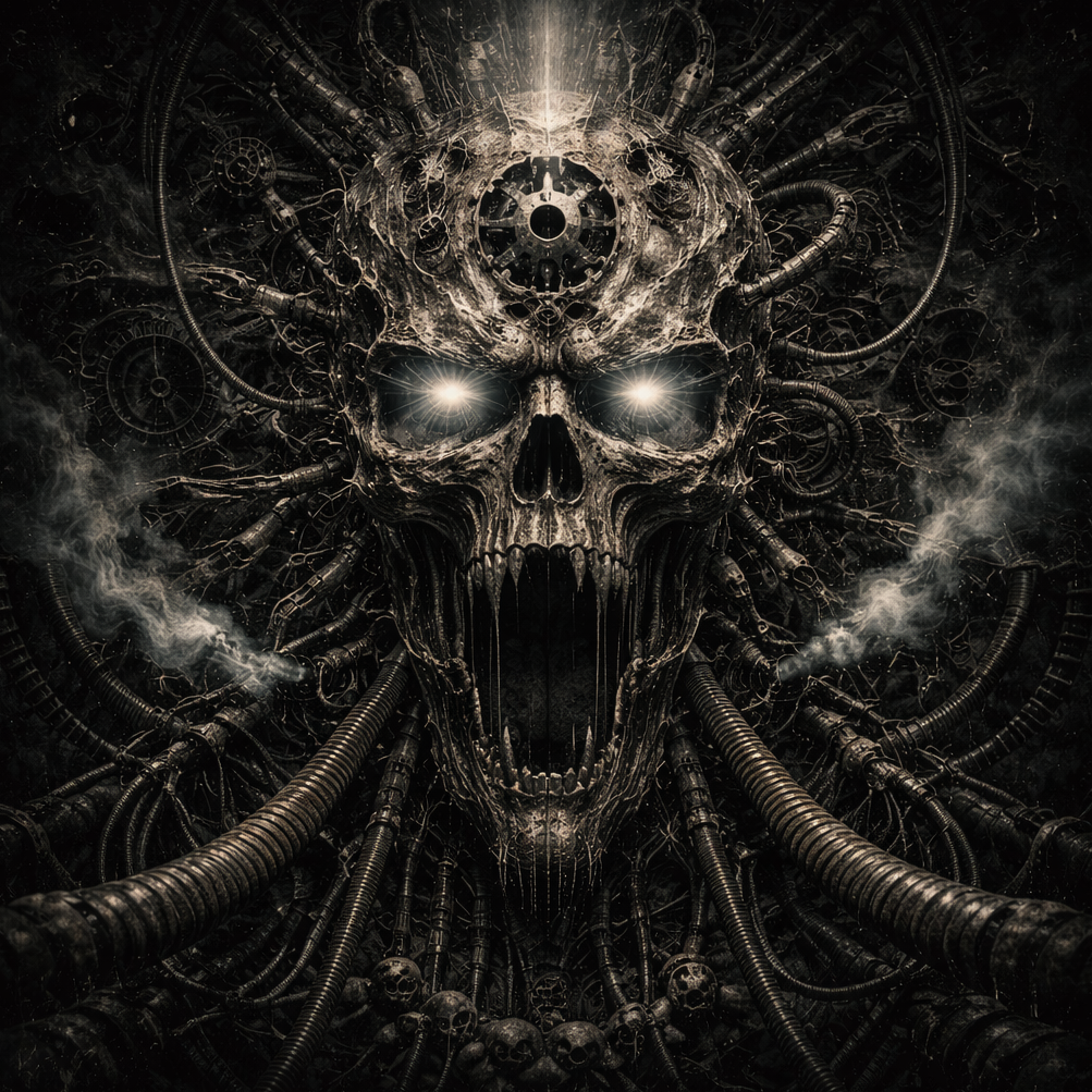 Persona image for SlamatoriuM