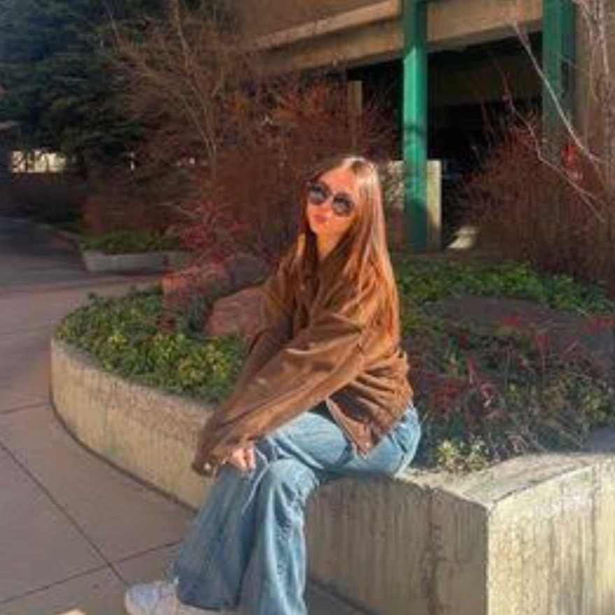 Profile picture for Chloenalani🌺