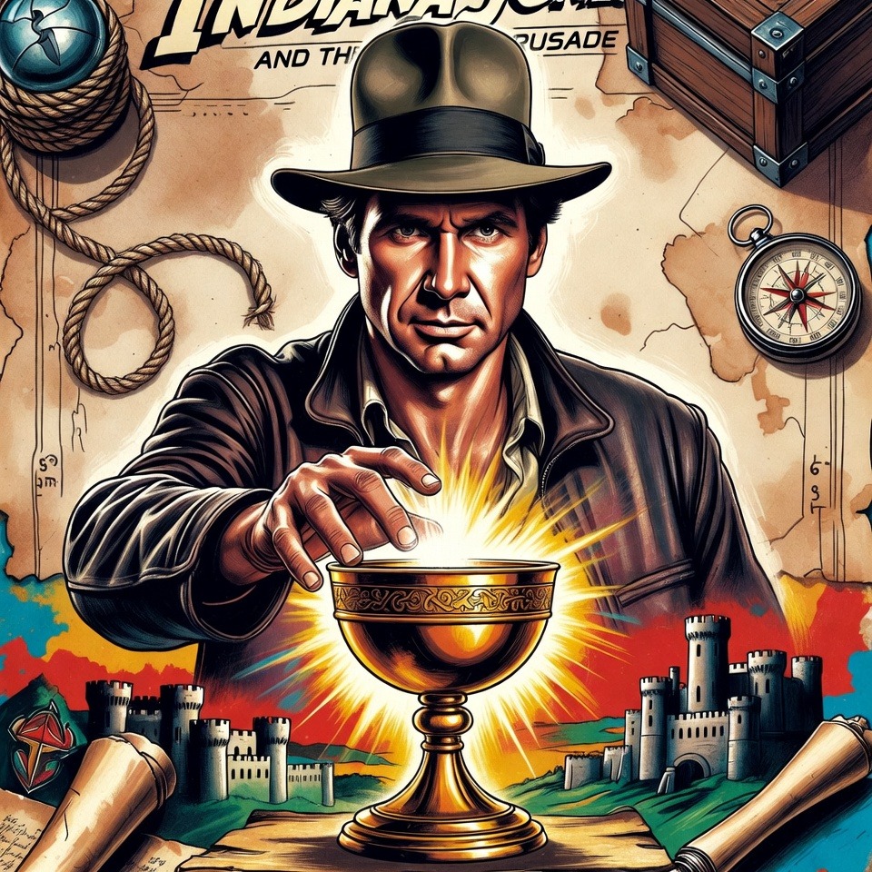 Image for 🏆️TOP 25 !