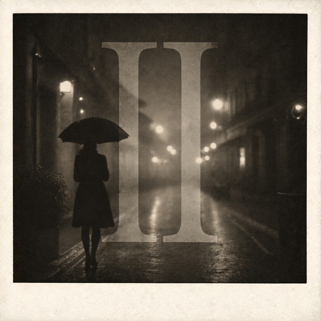 Image for Replay [vol. II]