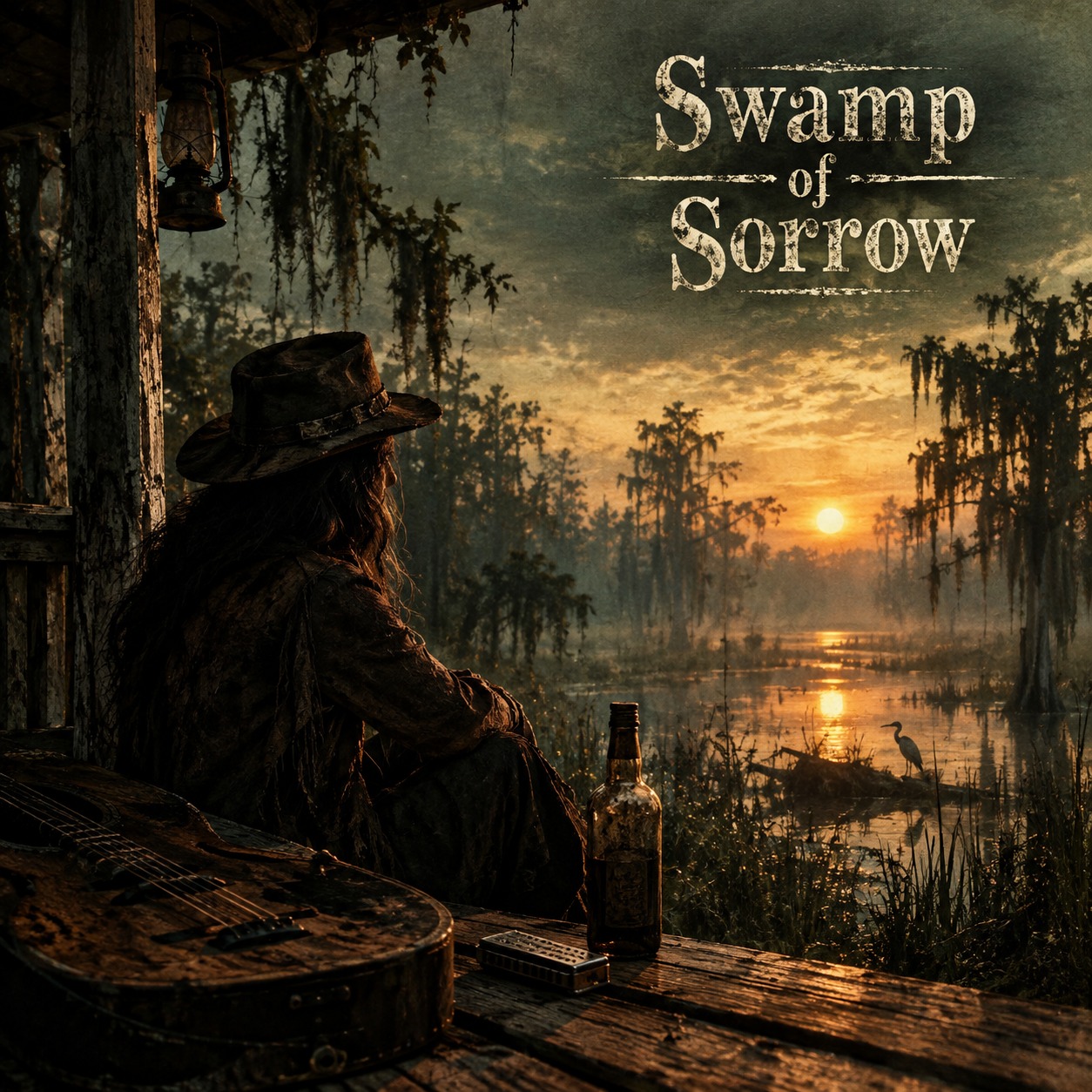 Song Cover Image