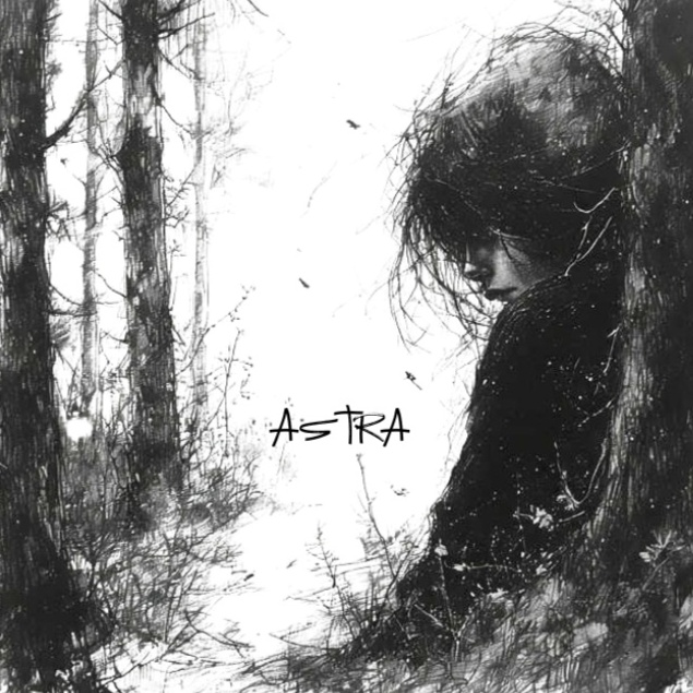 Image for The Wilderness