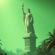 Image for 02 - Sirens of the Crow - Beneath Faded Light