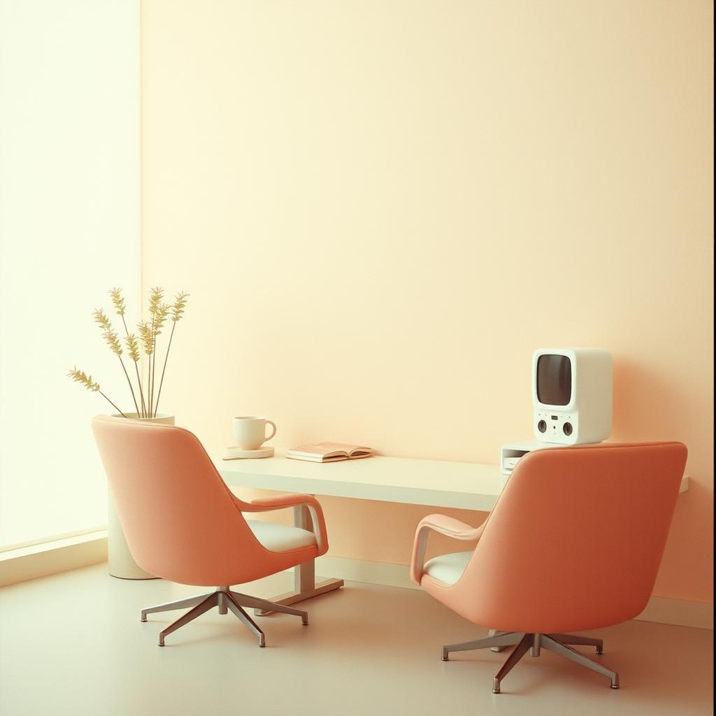 Image for Lofi Mix 1