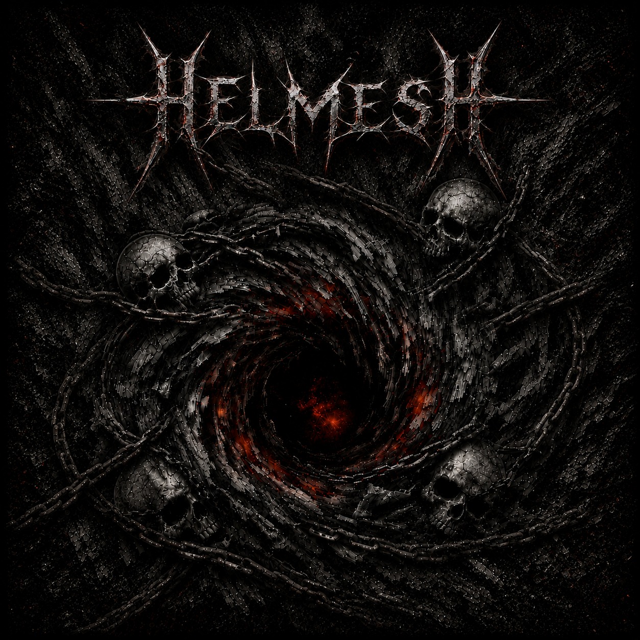 Song Cover Image