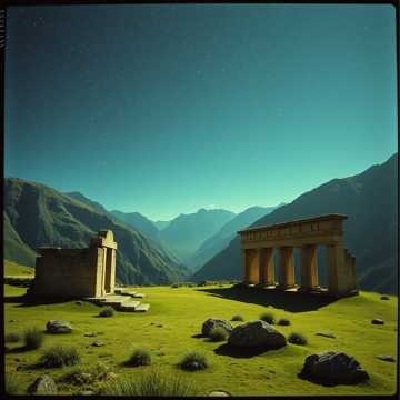 Image for Celtic Sound