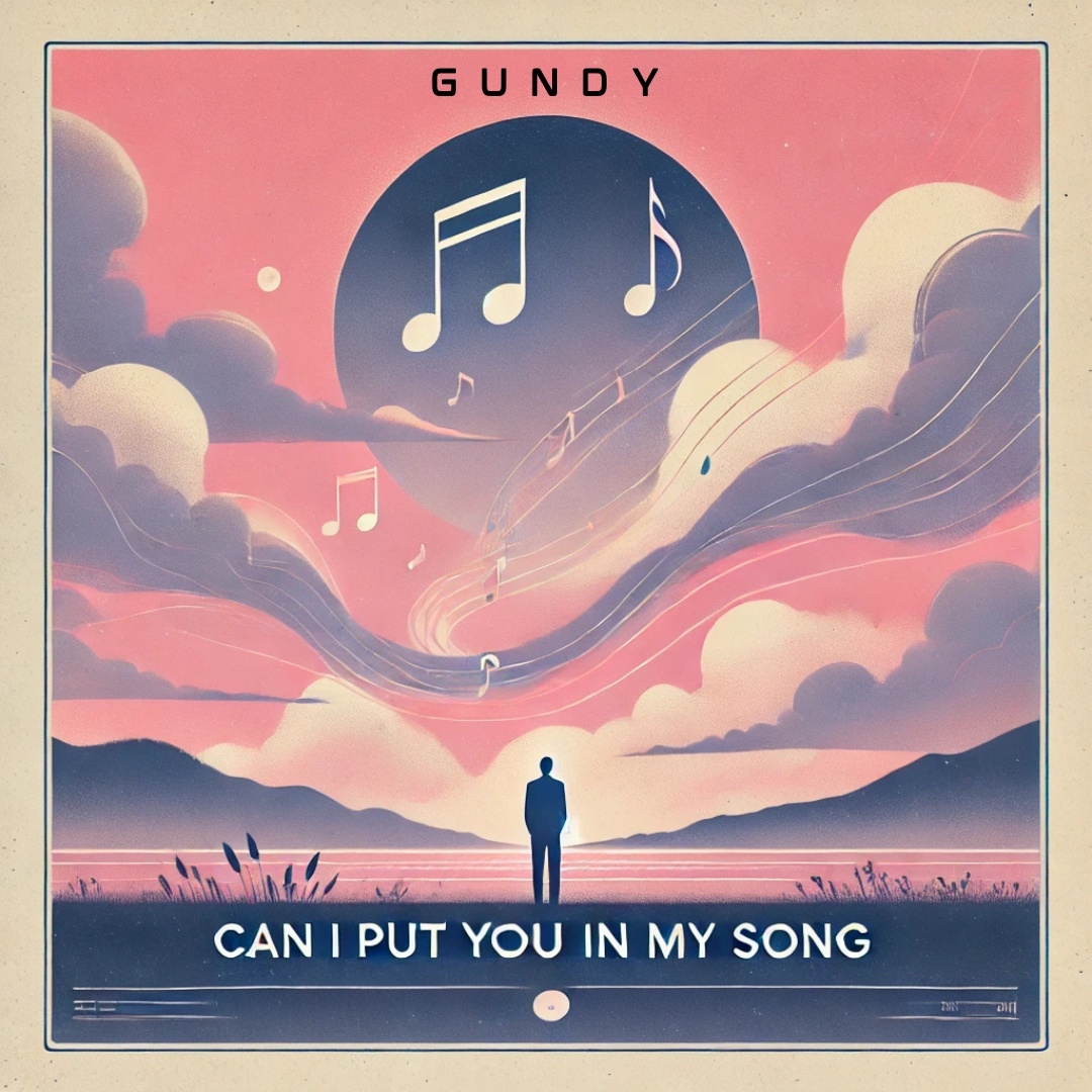 Image for I'll Just Do it Again EP