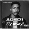 Fly Away 