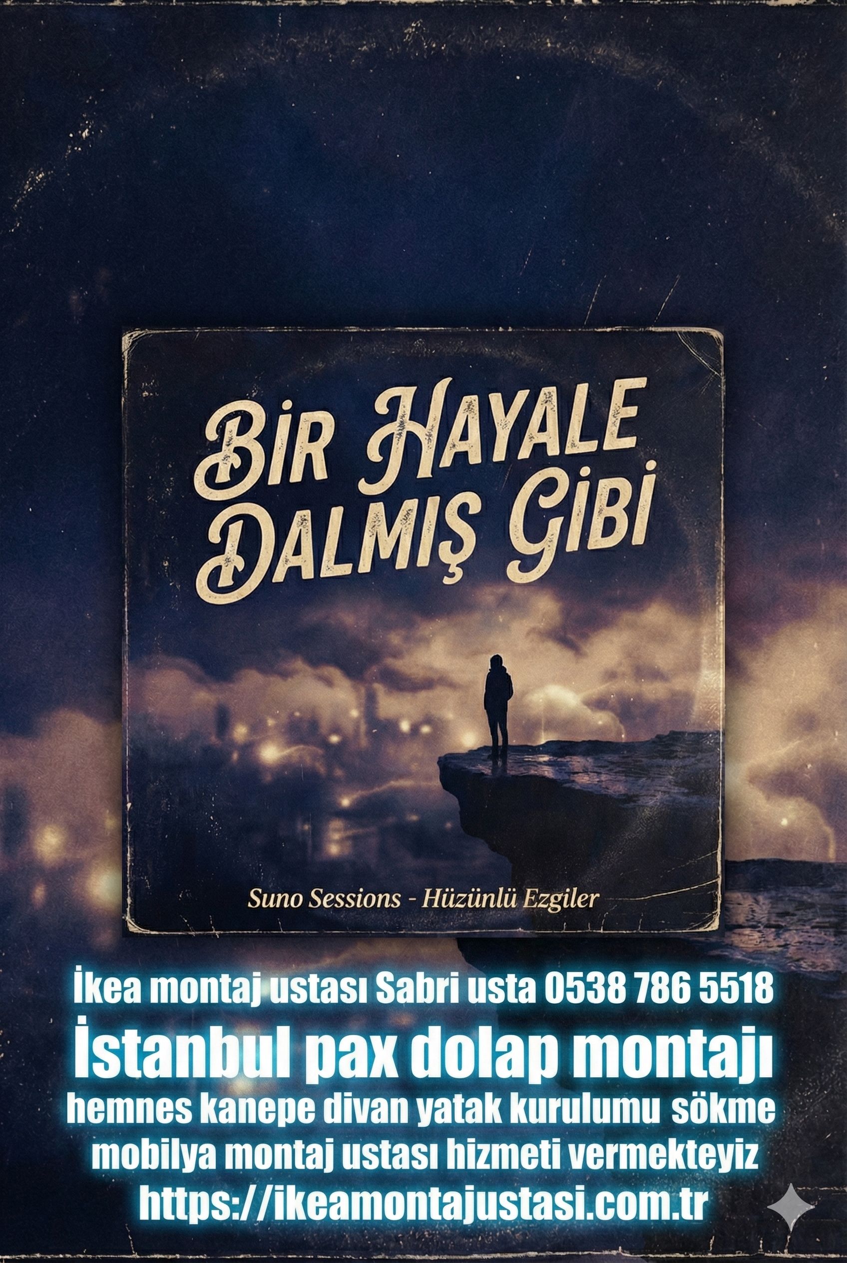 Duygusal