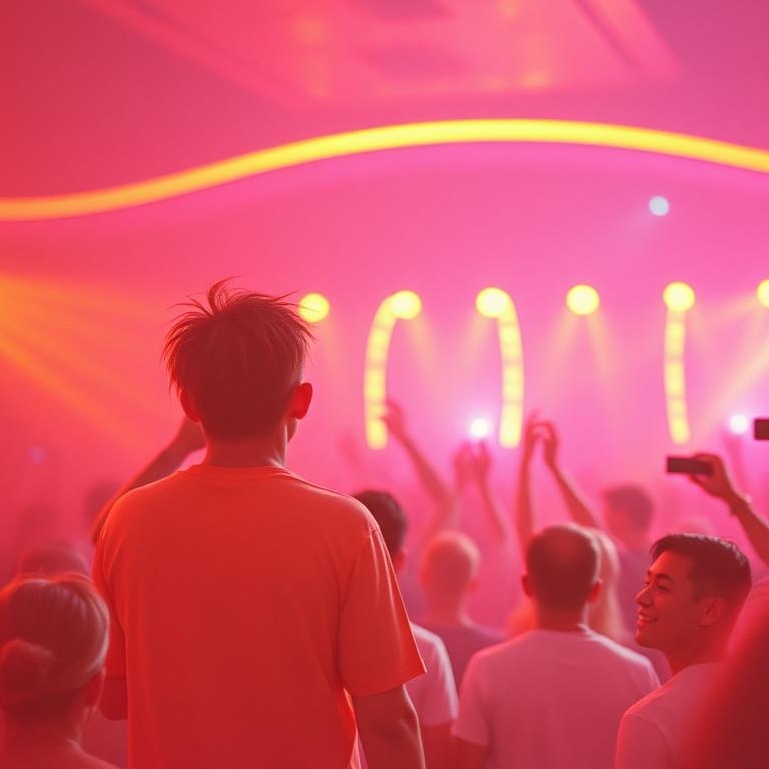 Image for Schlager der 70Jahre