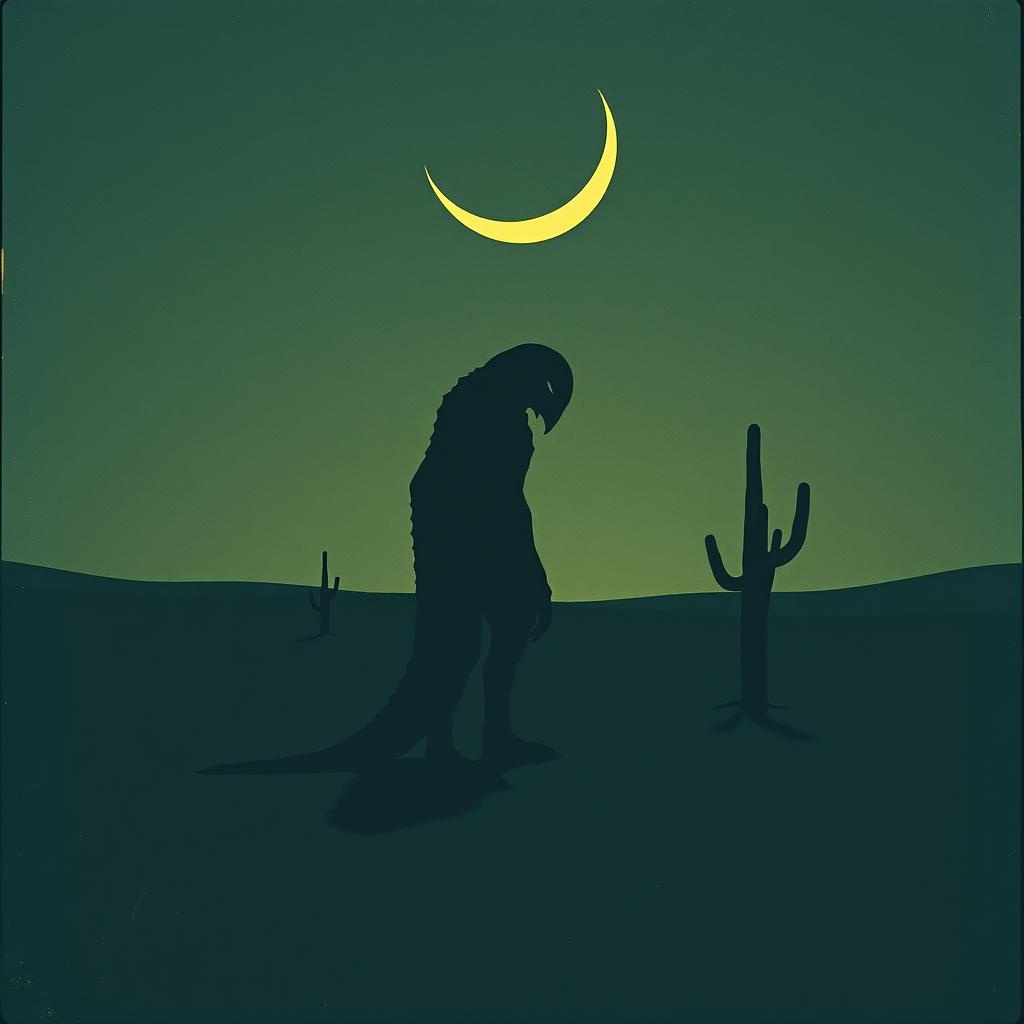 Image for Space Fuzz Crunch