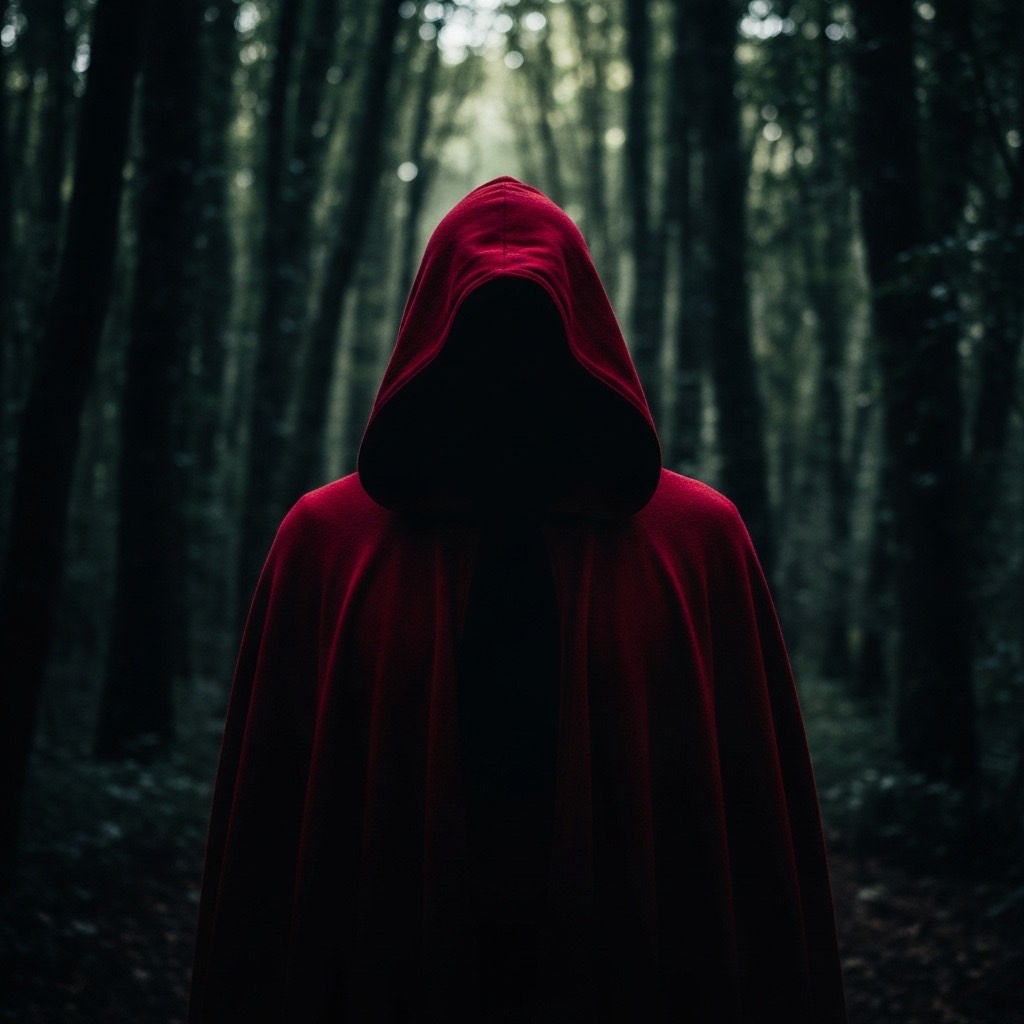 Image for El Hombre Fantástico 