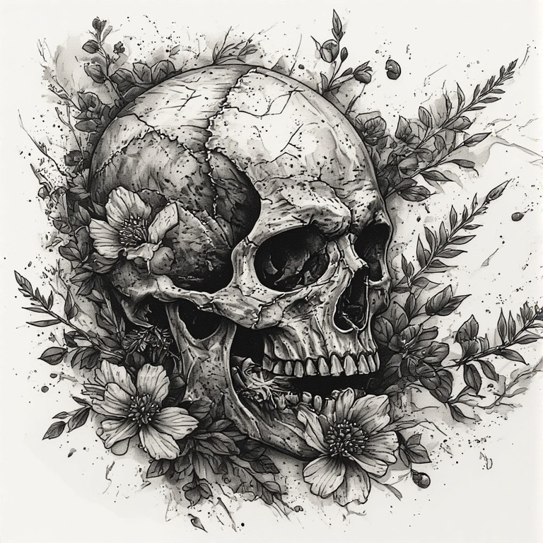 Image for Death Metal / Heavy metal