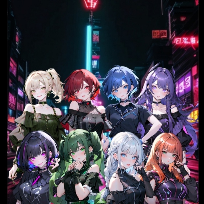 Image for 50カ国語チャレンジ