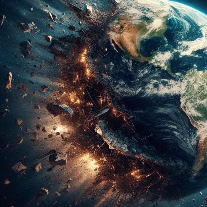 Image for 試作品置き場