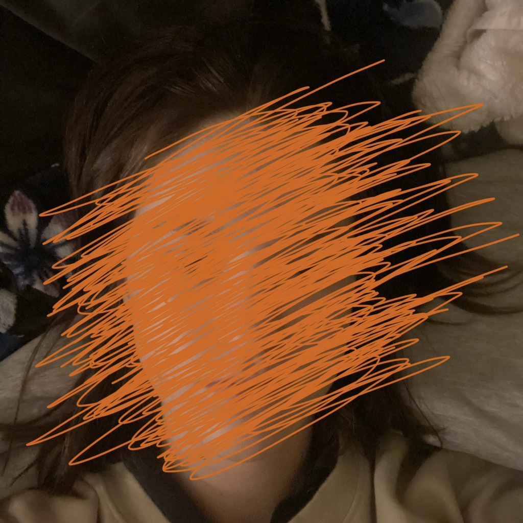 Image for Little Ms. Vulnerable EP