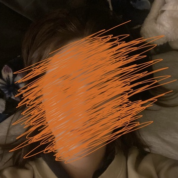 Playlist cover art