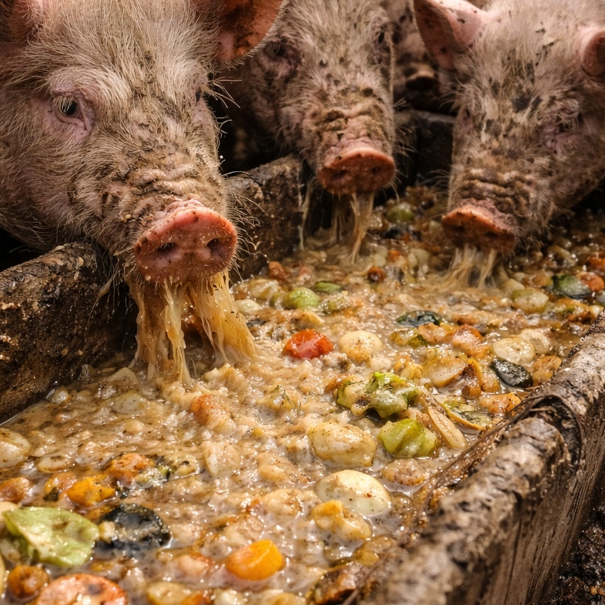 Image for Slop Trough (2026)