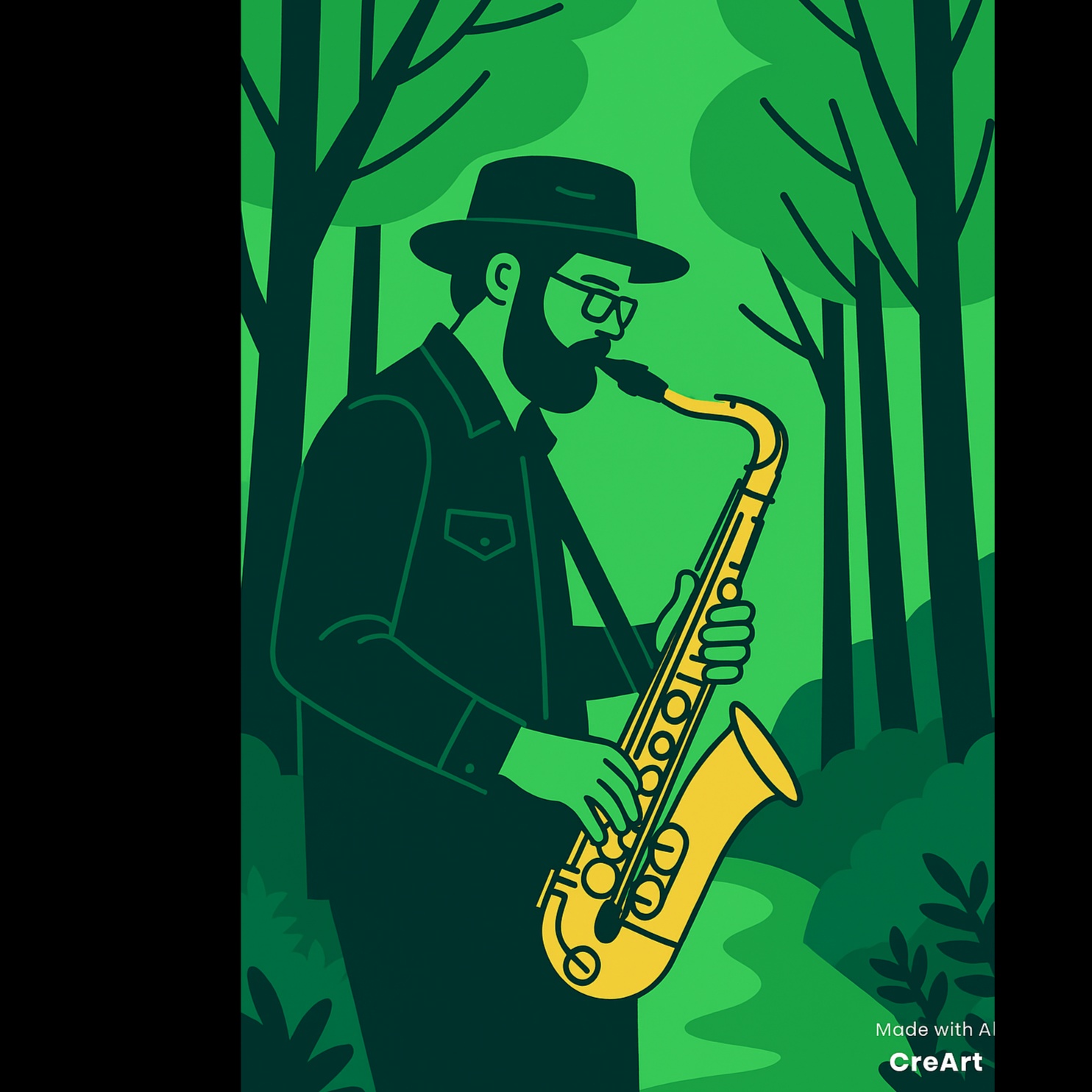 Image for Mis canciones 