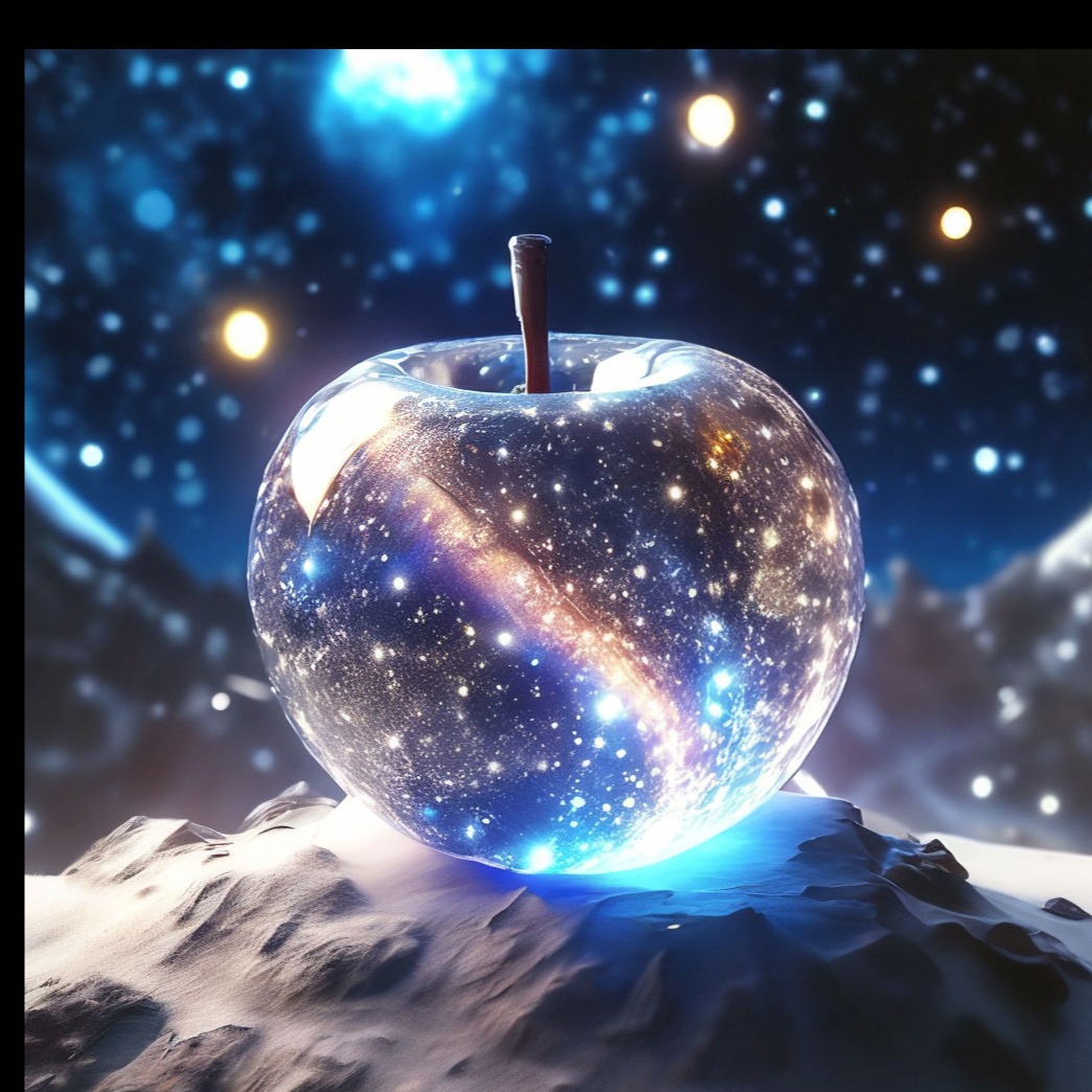 Image for 🍏 🎧 🍏 