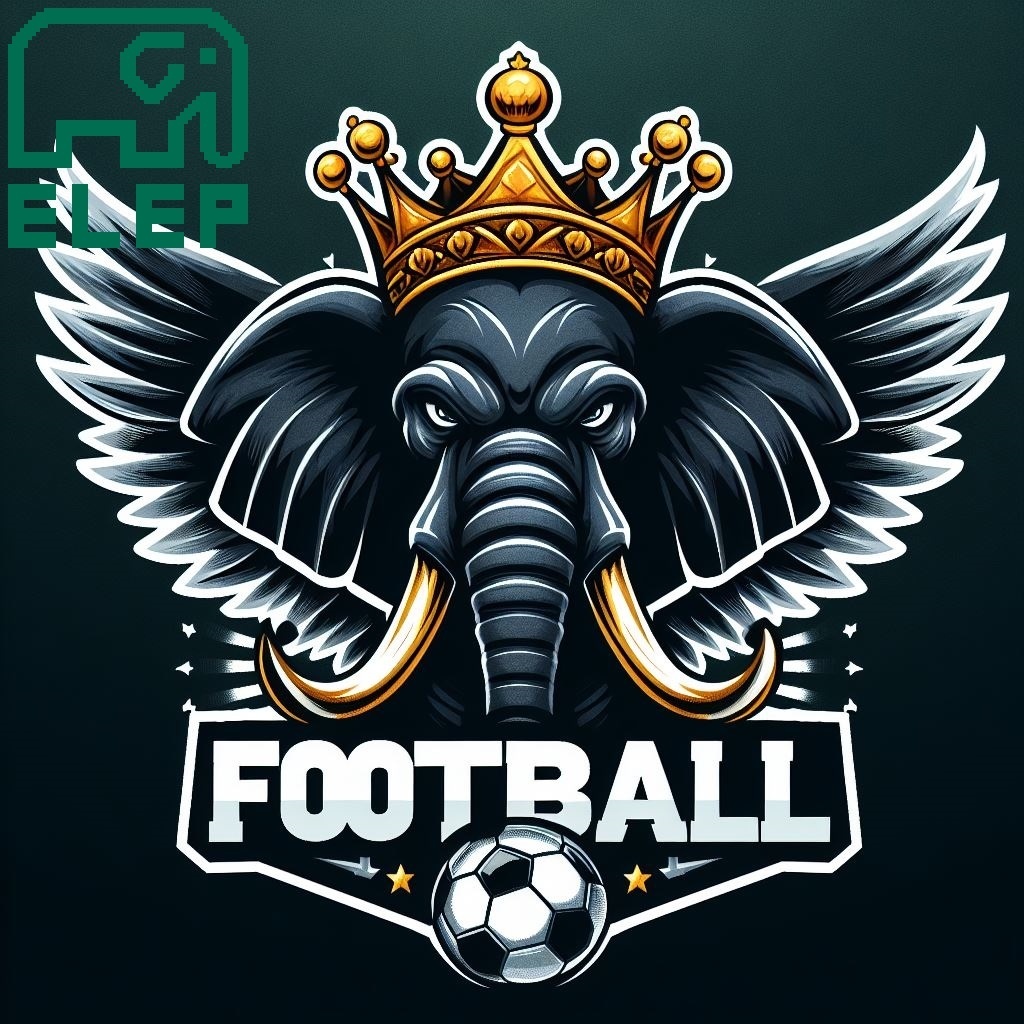 Image for ELEP Album 03