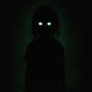 Image for ɢᴇɪsᴛᴇʀᴋɪɴᴅ
