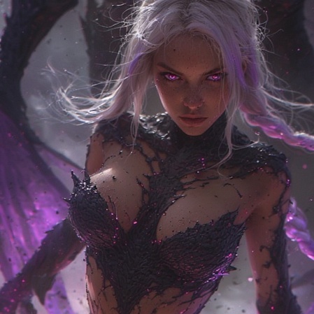 Image for 7. Dance of the Seven Dragons