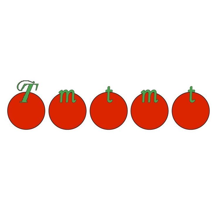 Image for Tomatomat