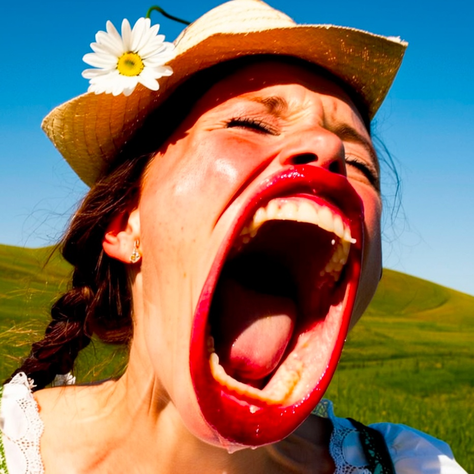 Image for Inventing Genres 2