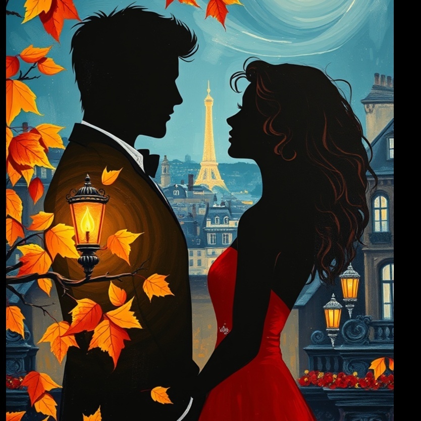 Image for MaybelightEcho