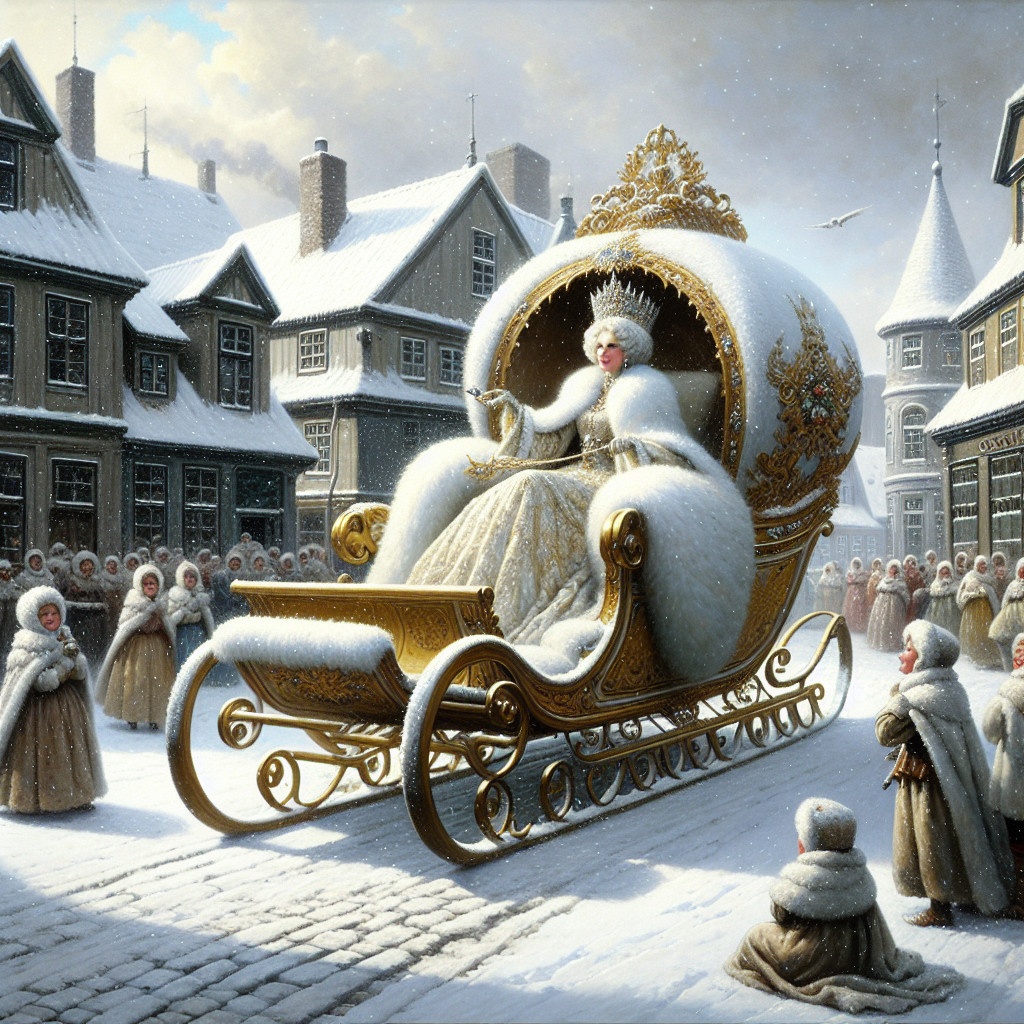 Image for Large Forms