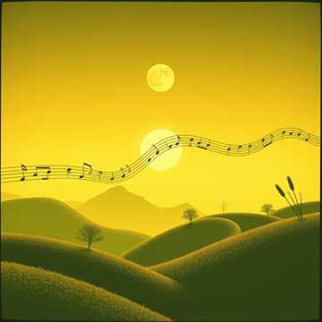 Image for 1. Βιολογία Β Γυμνασίου 2025-2026