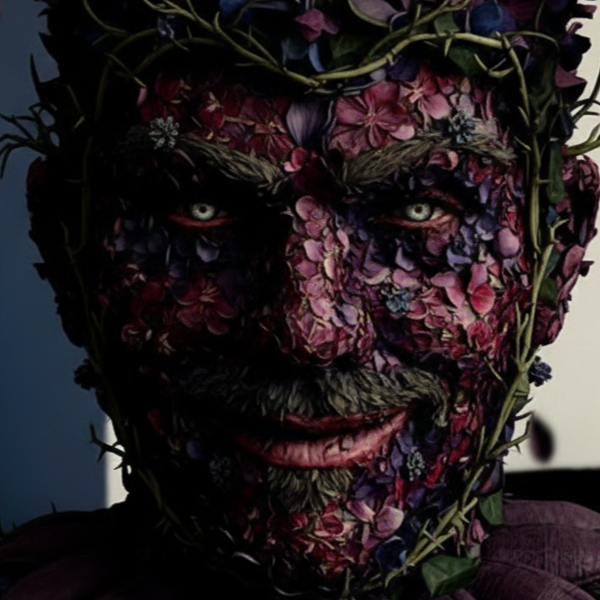 Persona image for Marlowne 03