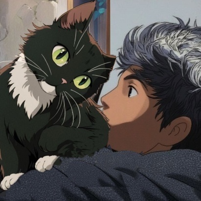 Image for K pop & mix