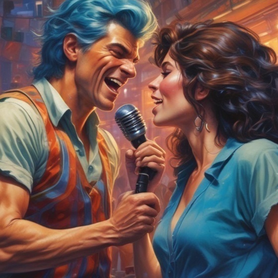 Image for 𝔼𝕪𝕖𝕤 𝕆𝕗 𝕁𝕦𝕤𝕥𝕚𝕔𝕖!