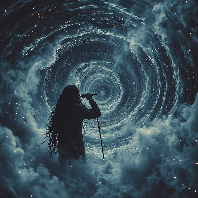 Image for From the Empath, To the Narcissist