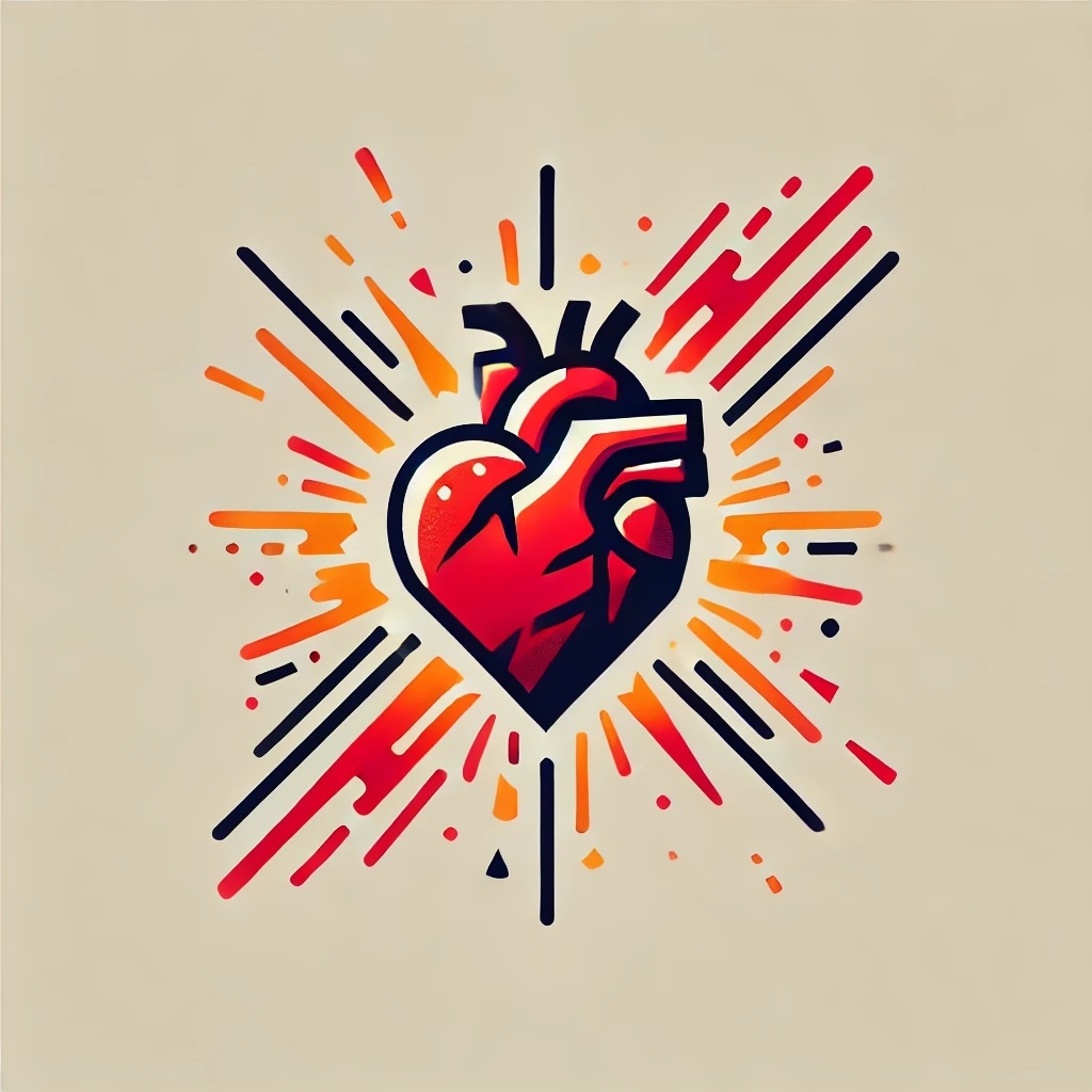 Playlist cover art