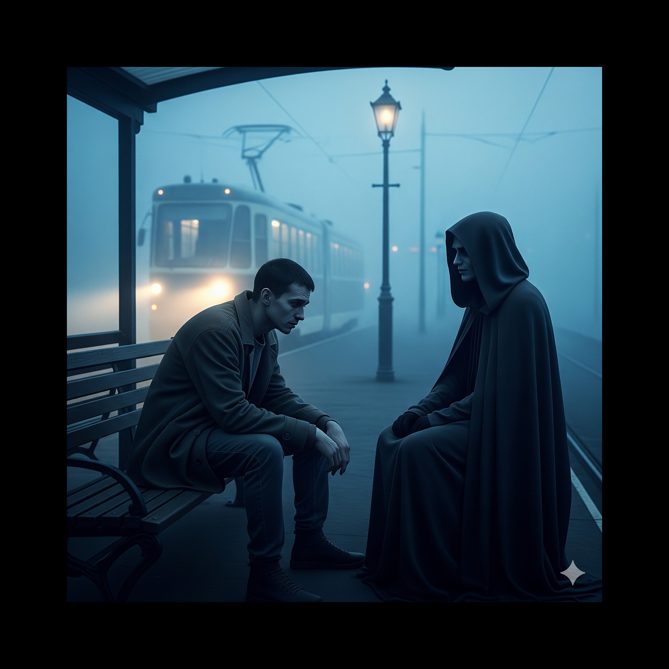 Song Cover Image