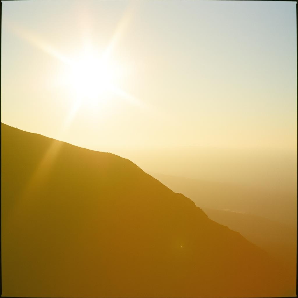 Image for Prière religieuse angélique