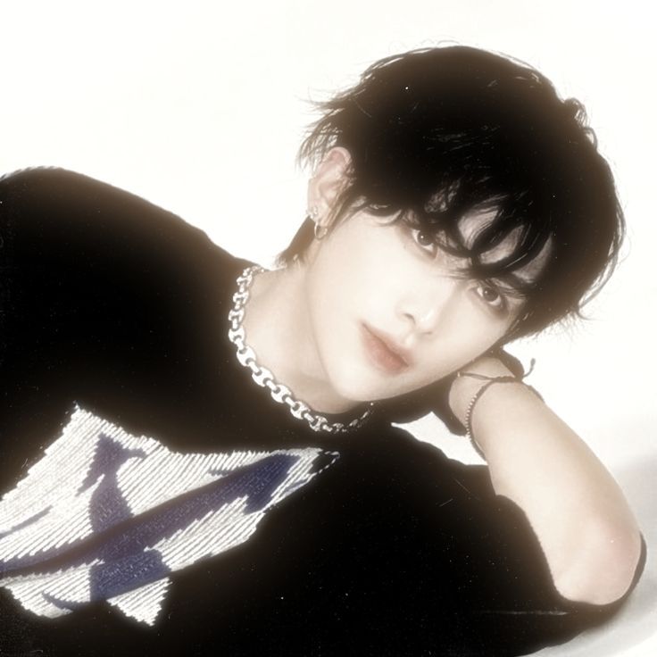 🐱RICKY-PLAYLIST˚₊·—̳͟͞͞♡ 1