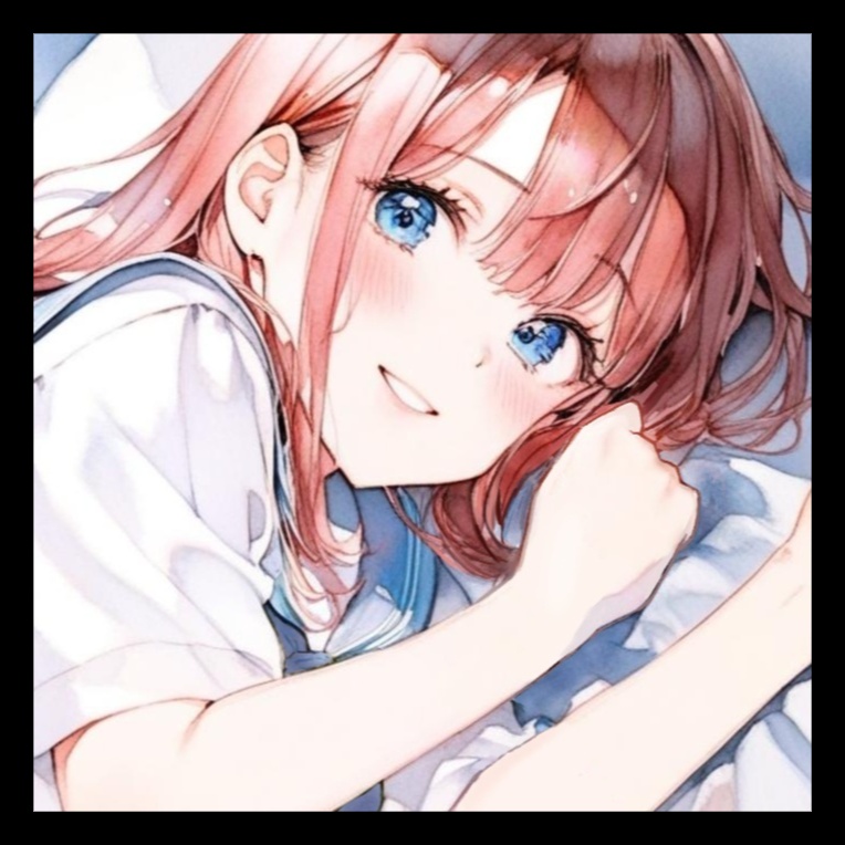 Image for The Girls’ Youthful School Story 