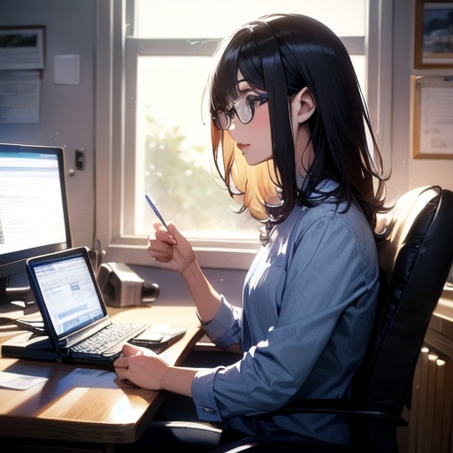 Image for (V3194)Journalism in a Country