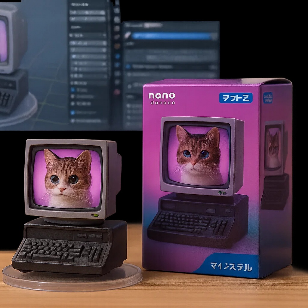 Image for Special Song