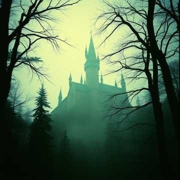 Image for Sånger från Ärans Väg (Drakar och Demoner)