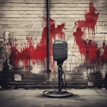 Image for Uptown Lokolz