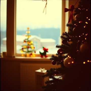 Image for Christmas 2024 limonedesign