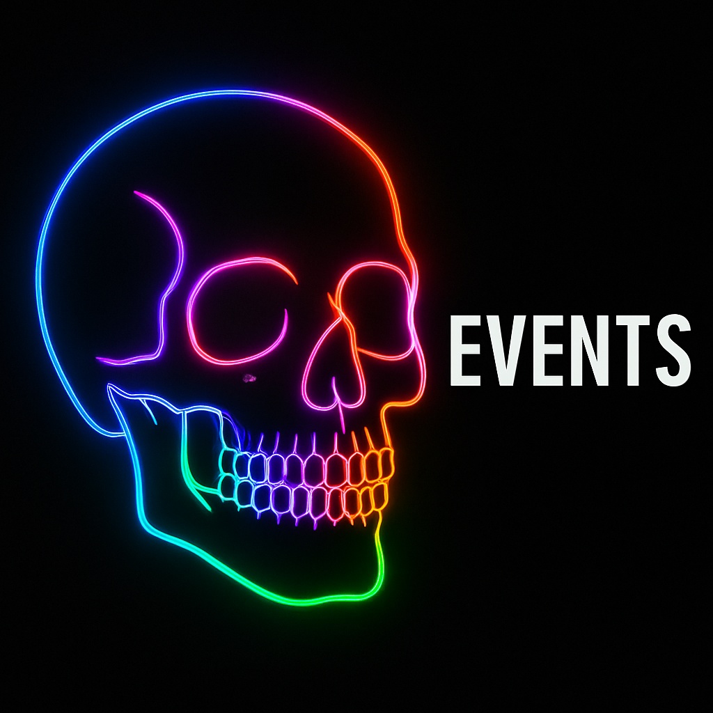 Image for Events