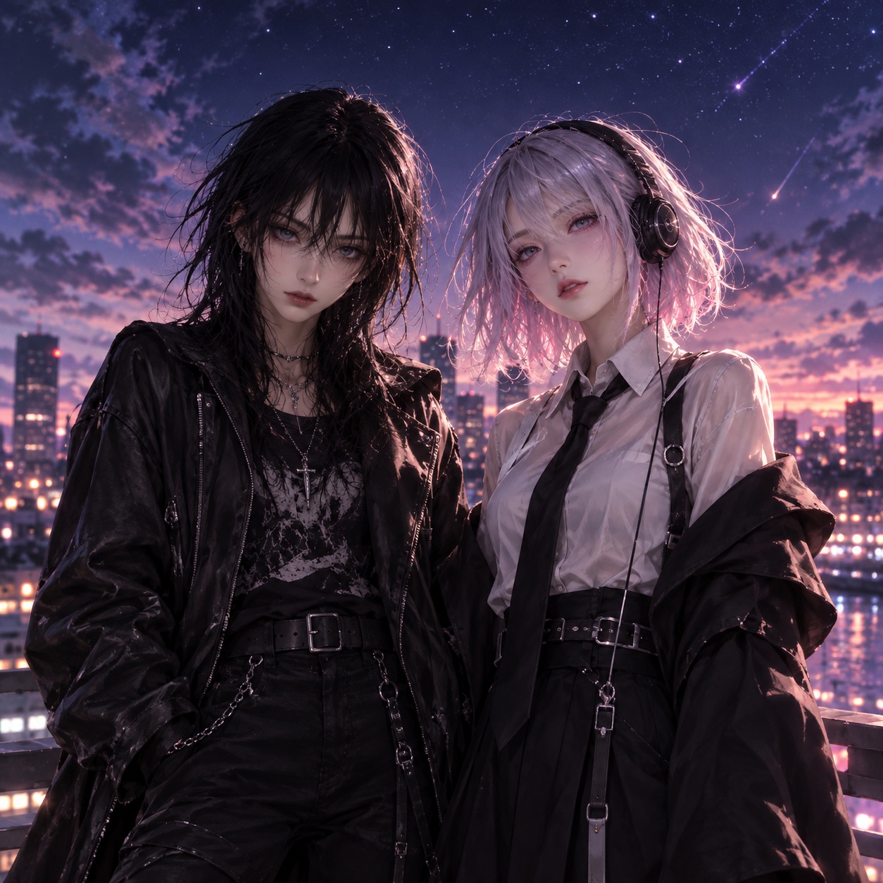 蝶、恋う。（Happy Tune 詠唱堂 Cover） artwork