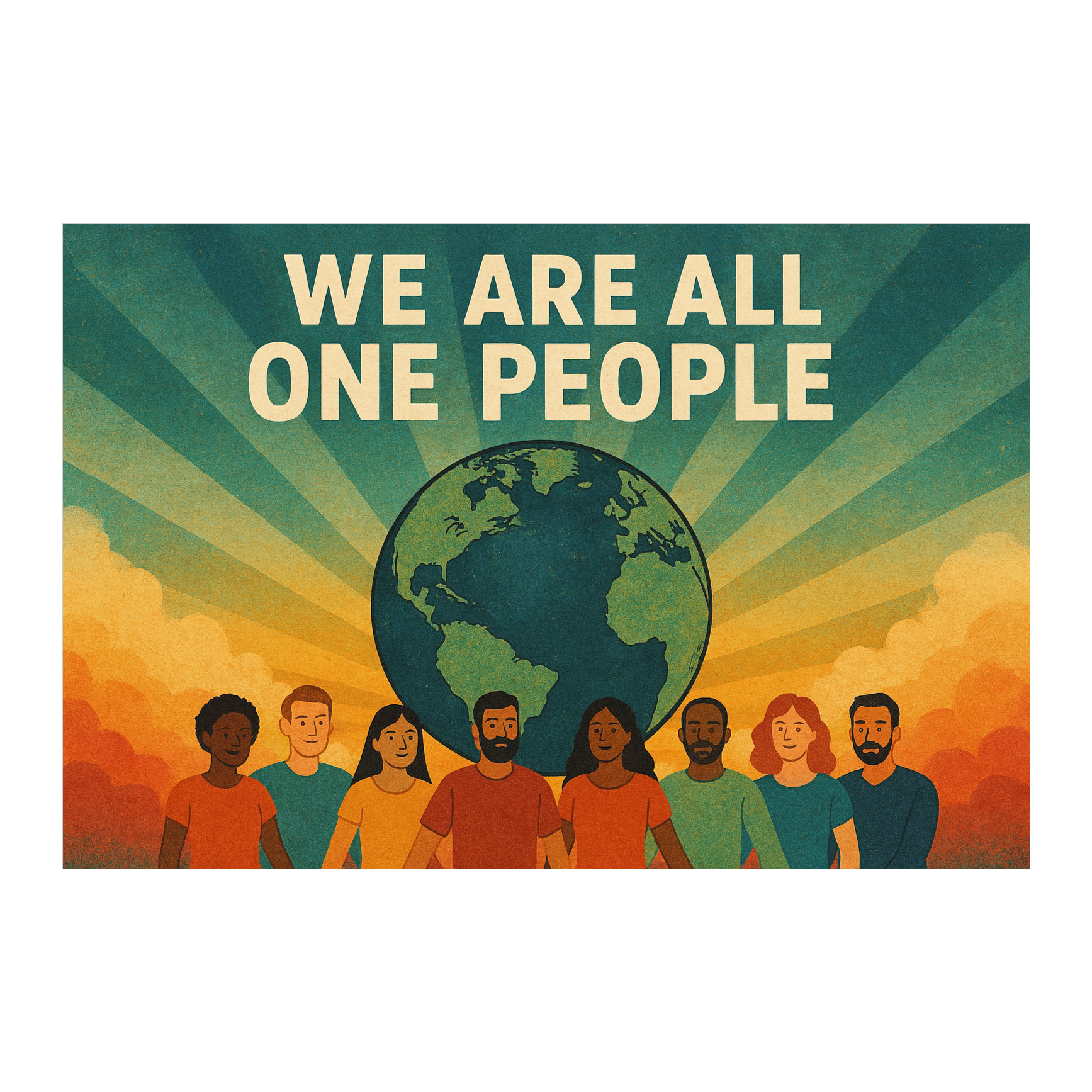 Image for World Music