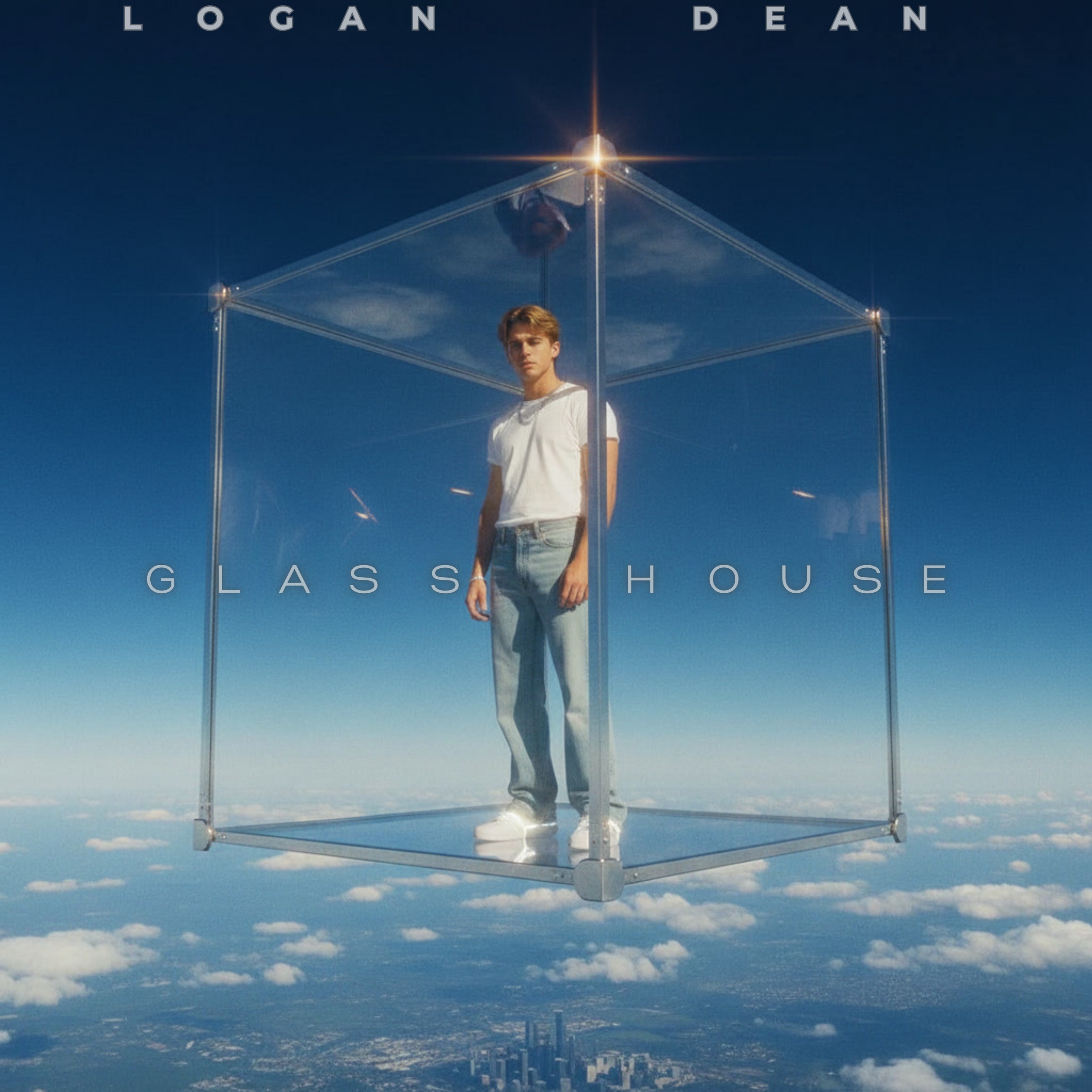 Playlist cover art